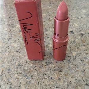 Special Edition Niki’s Nude